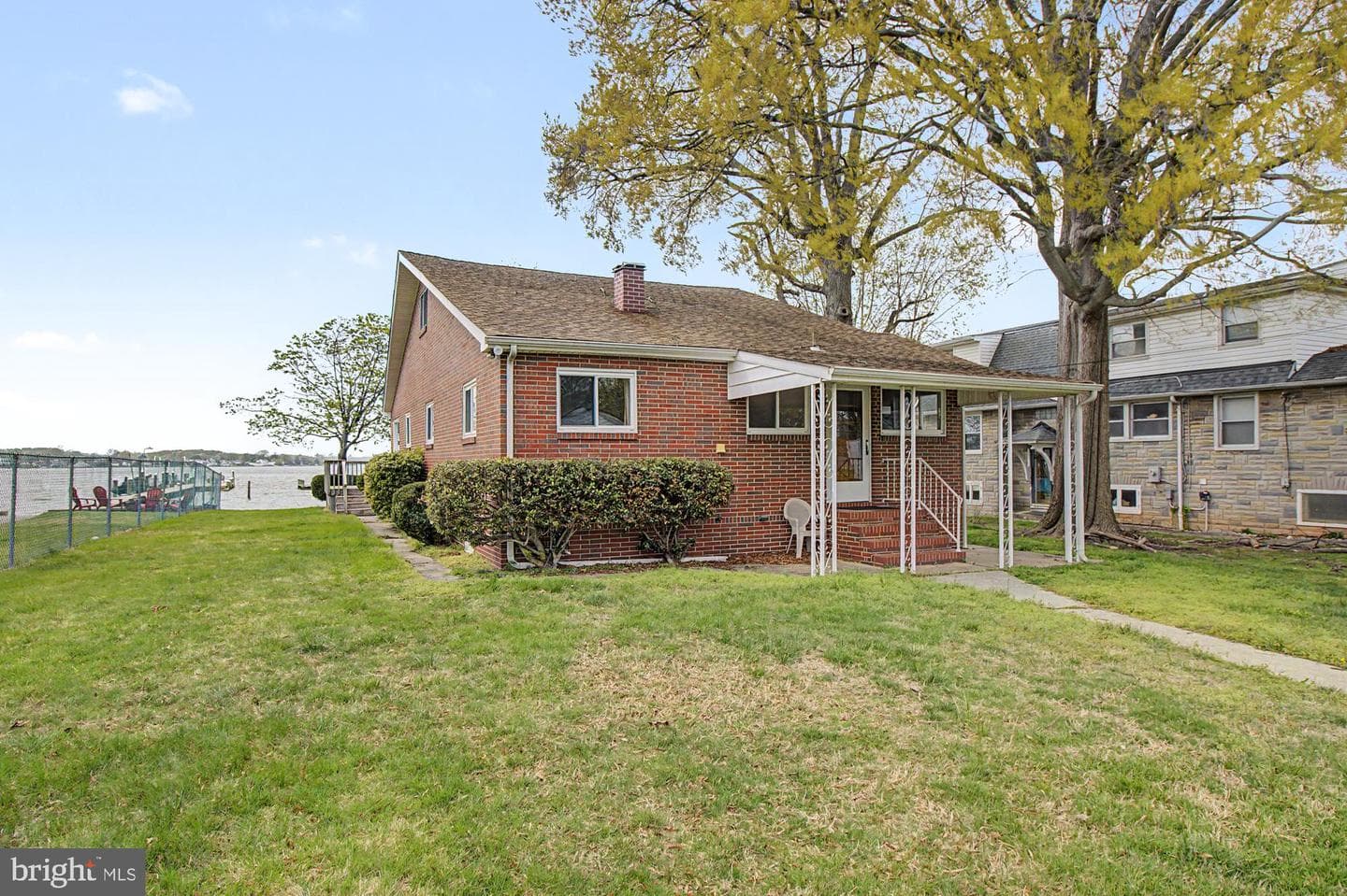 826 Cold Spring Road photo 3