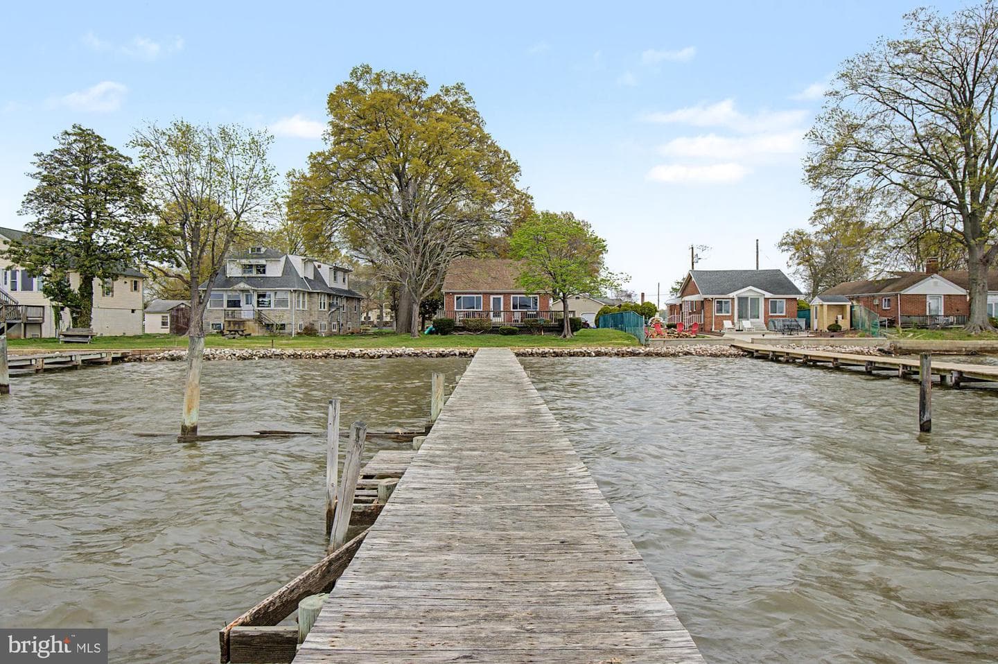 826 Cold Spring Road photo 36
