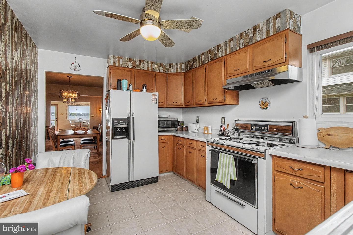 826 Cold Spring Road photo 4