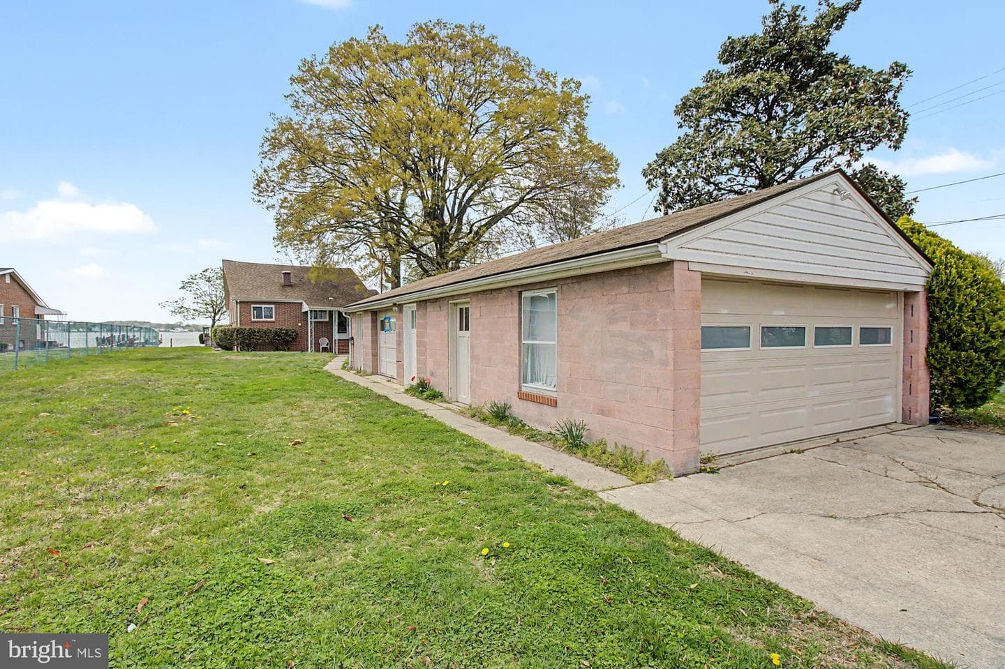 826 Cold Spring Road photo 42