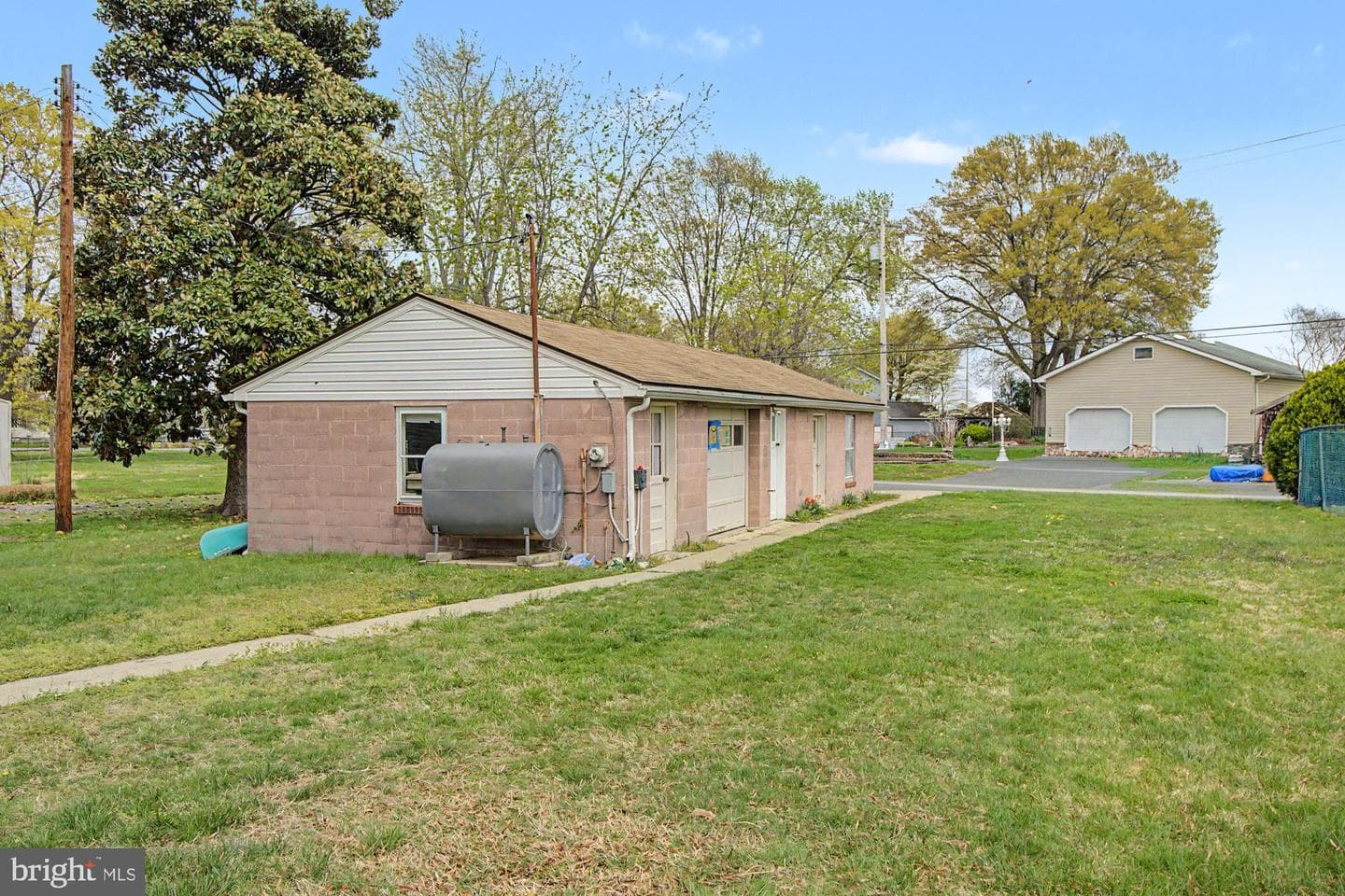 826 Cold Spring Road photo 43