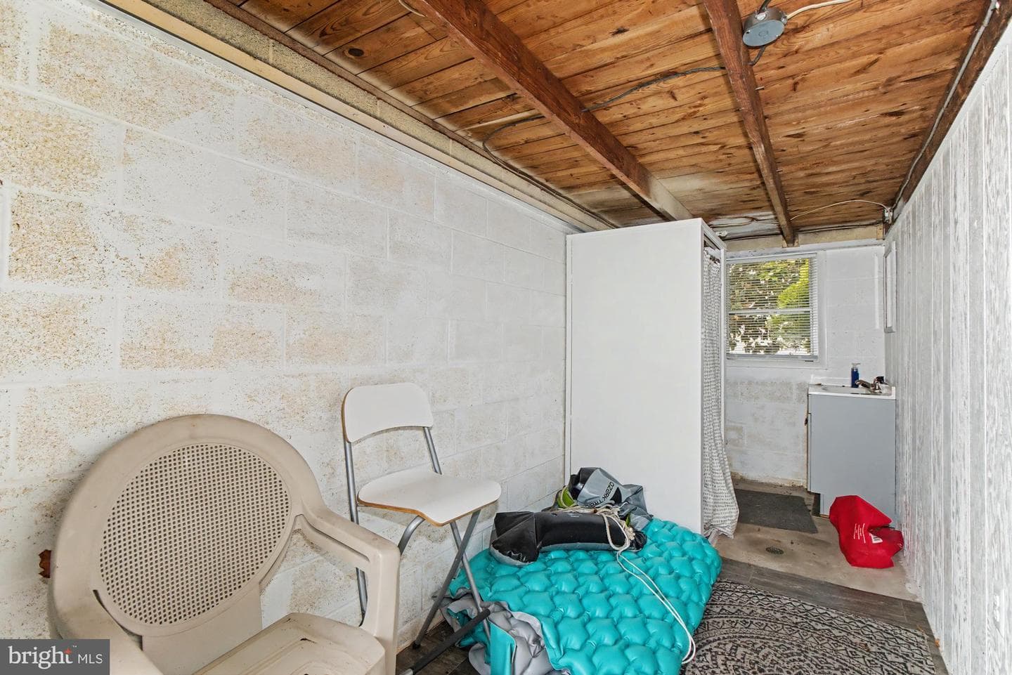 826 Cold Spring Road photo 44
