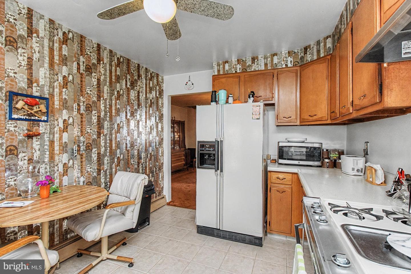826 Cold Spring Road photo 5