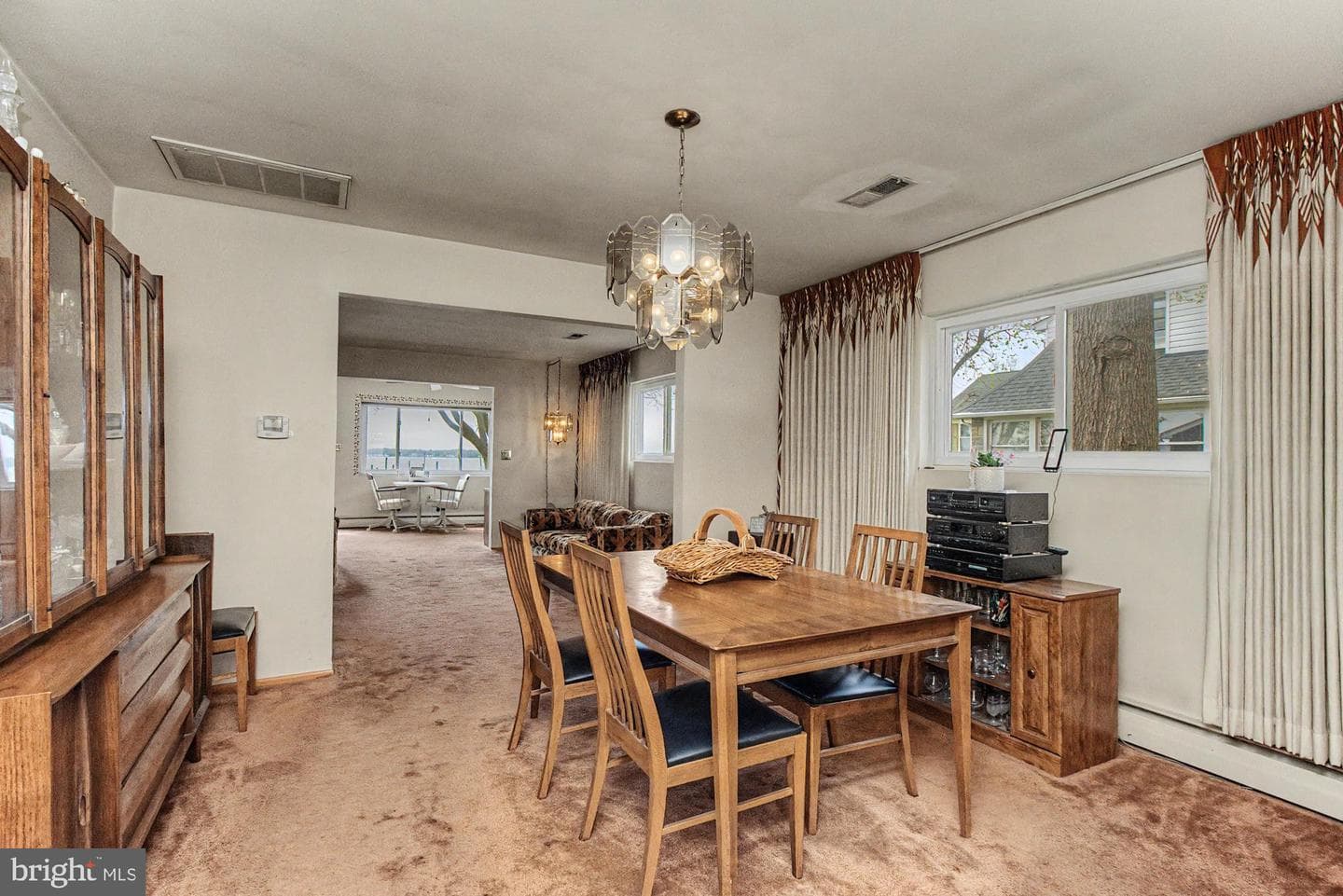 826 Cold Spring Road photo 8