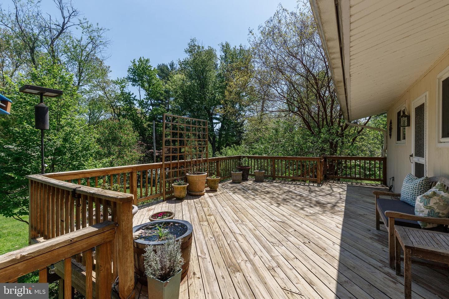 3915 Longmoor Circle photo 42
