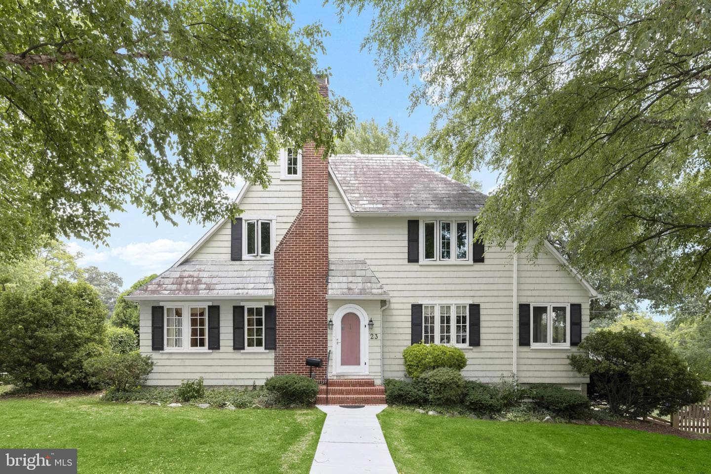 23 Dixie Drive, Baltimore