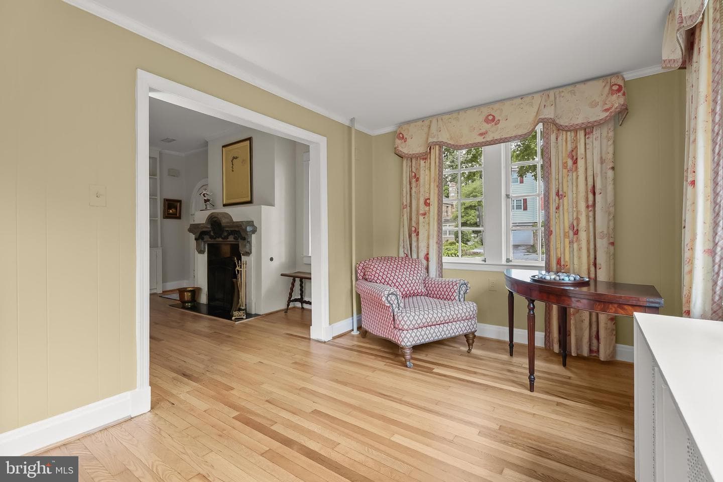 23 Dixie Drive photo 10