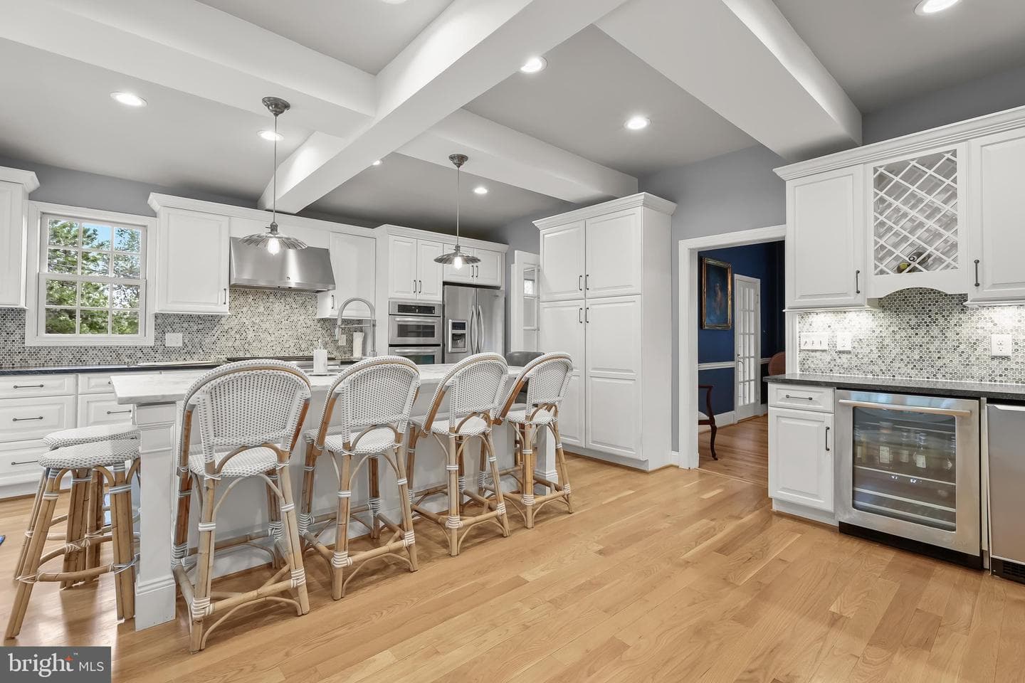 23 Dixie Drive photo 13
