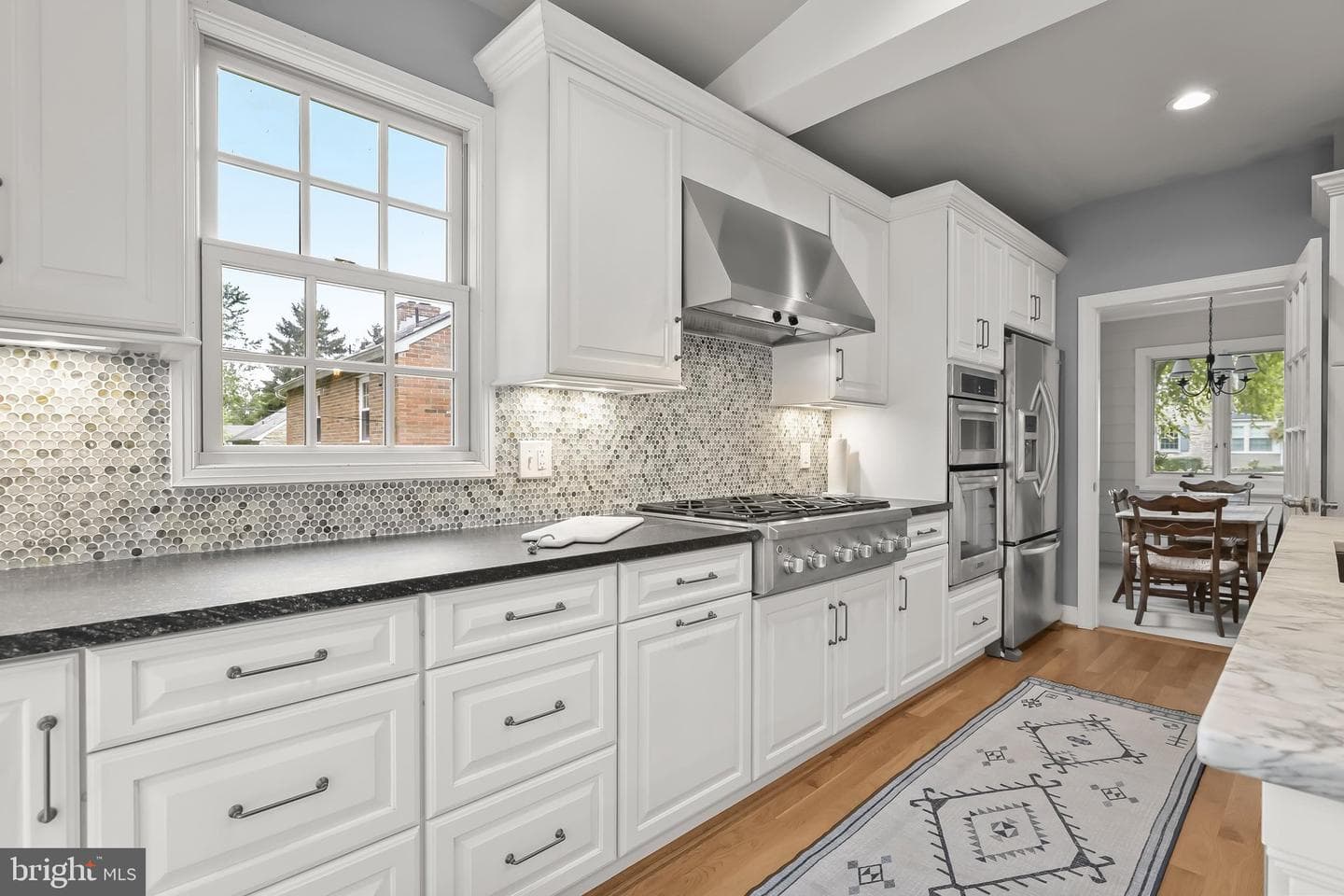 23 Dixie Drive photo 16