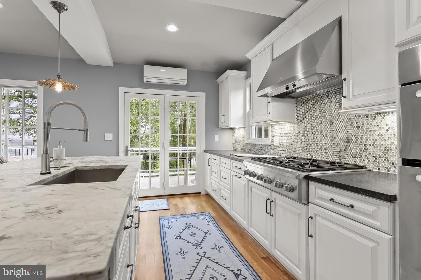 23 Dixie Drive photo 17