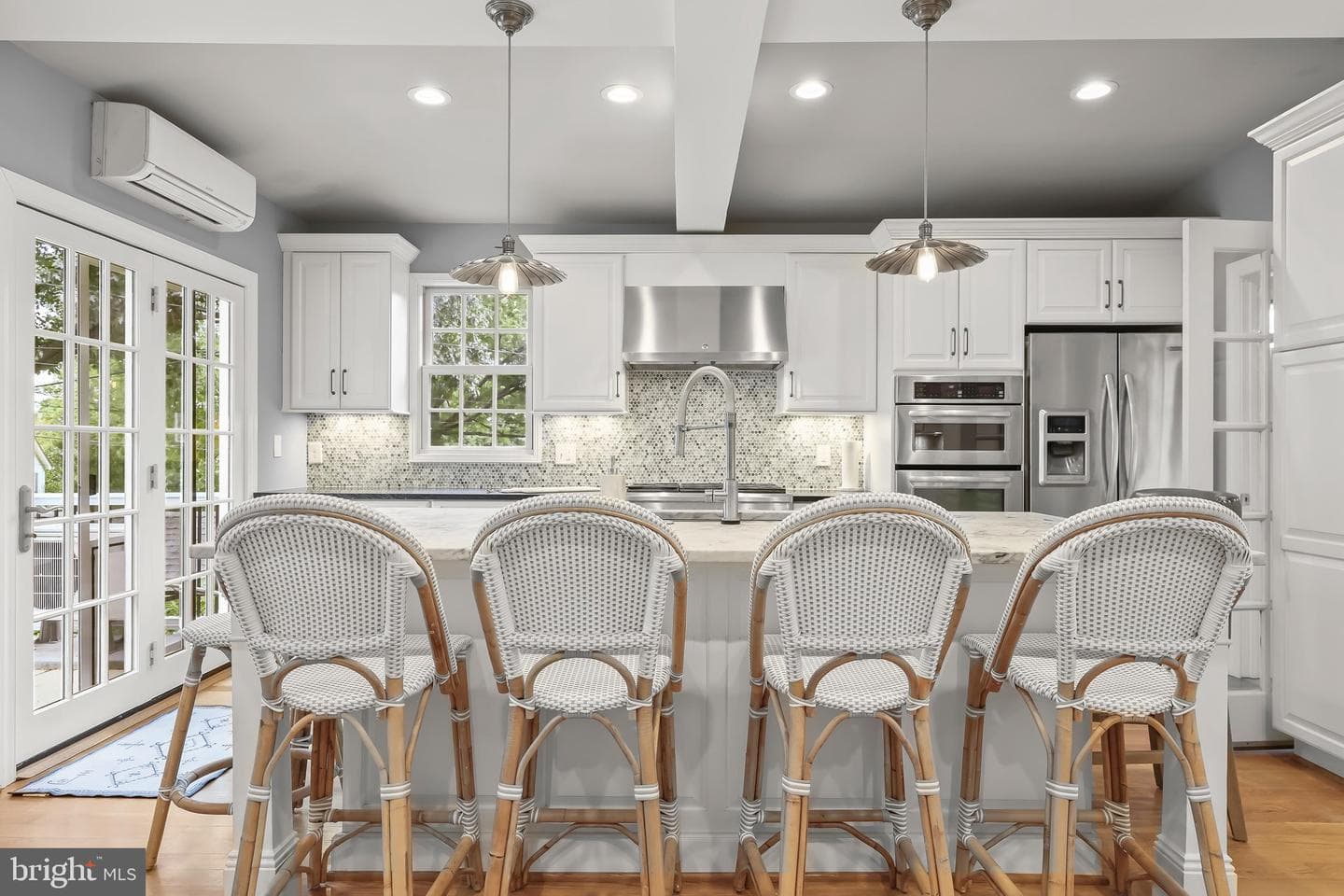 23 Dixie Drive photo 18