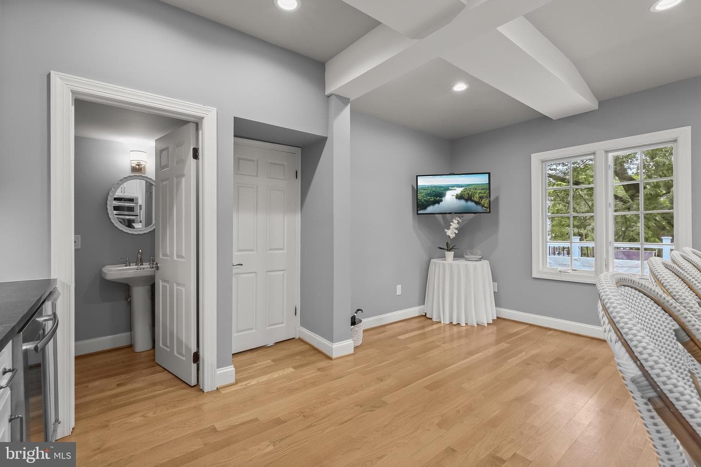 23 Dixie Drive photo 19