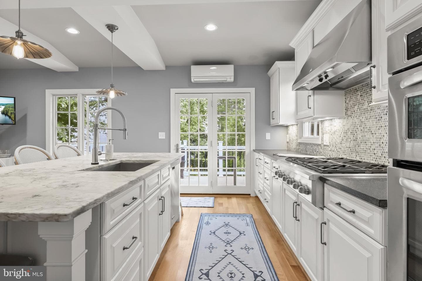 23 Dixie Drive photo 23