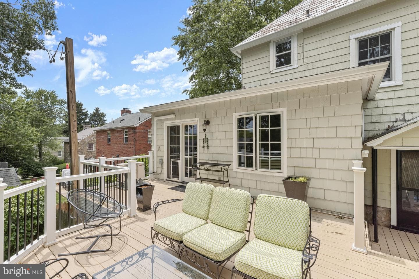23 Dixie Drive photo 24