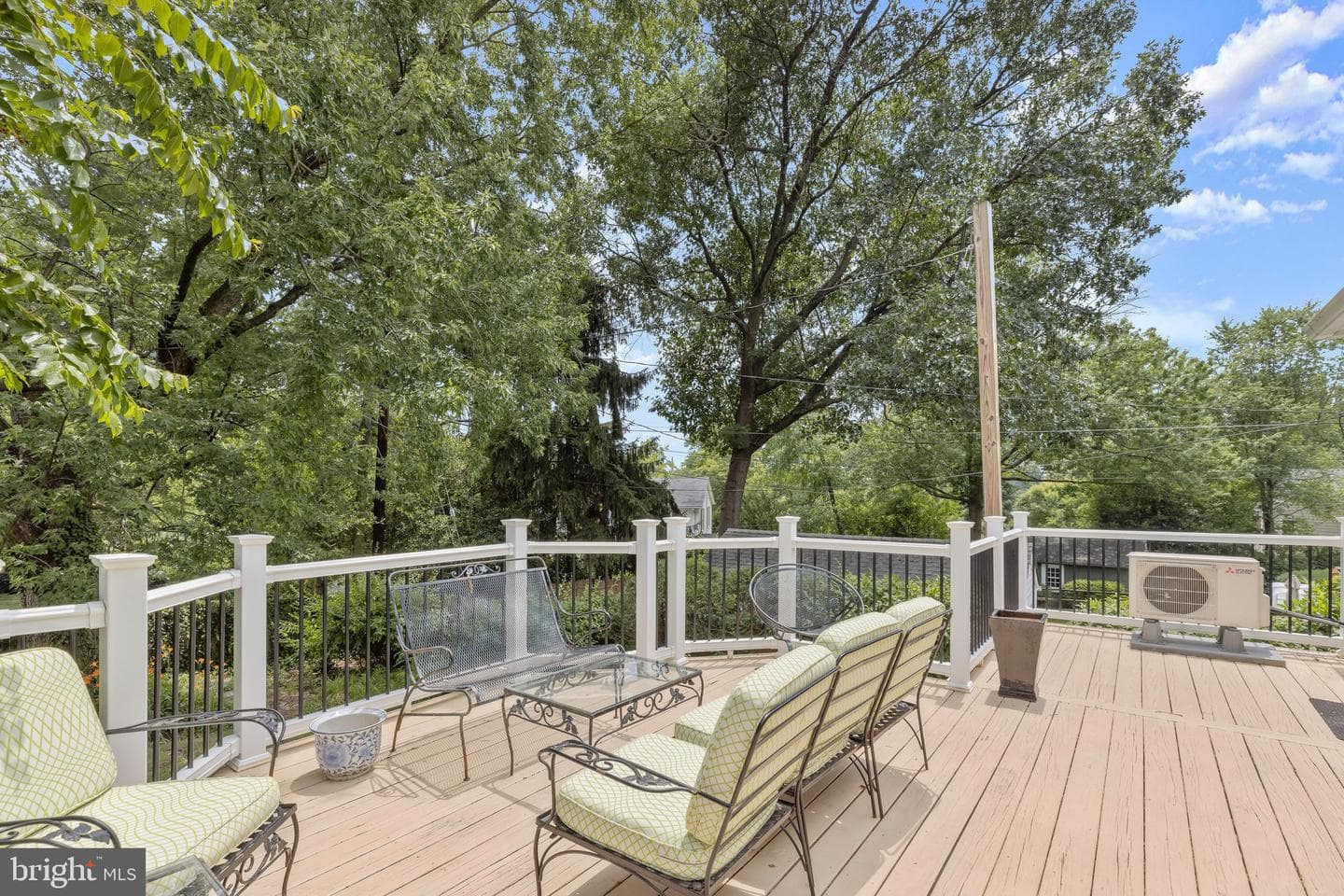 23 Dixie Drive photo 25