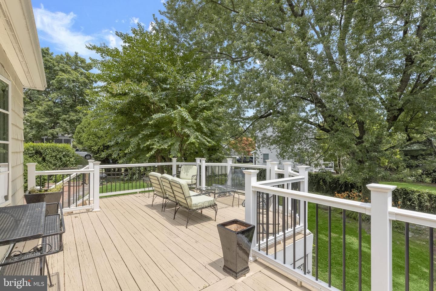 23 Dixie Drive photo 26