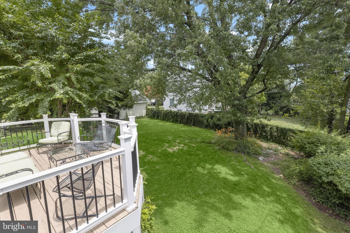 23 Dixie Drive photo 27