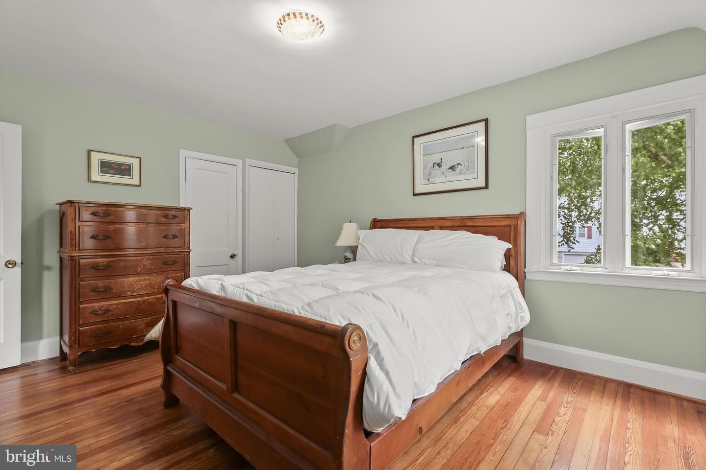 23 Dixie Drive photo 34