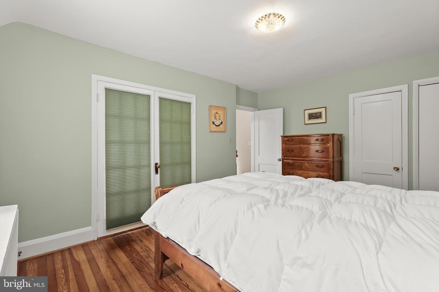 23 Dixie Drive photo 36