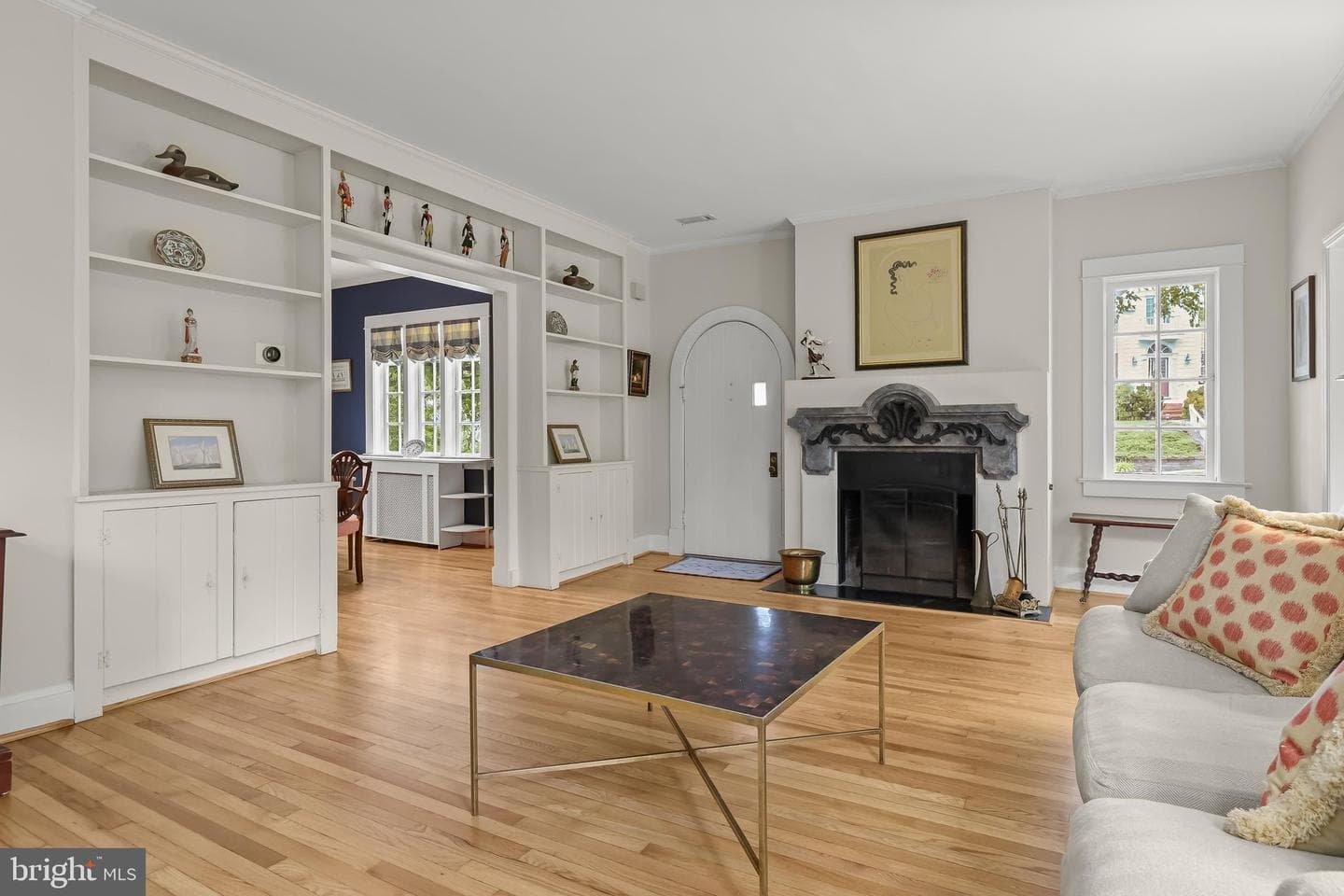 23 Dixie Drive photo 4