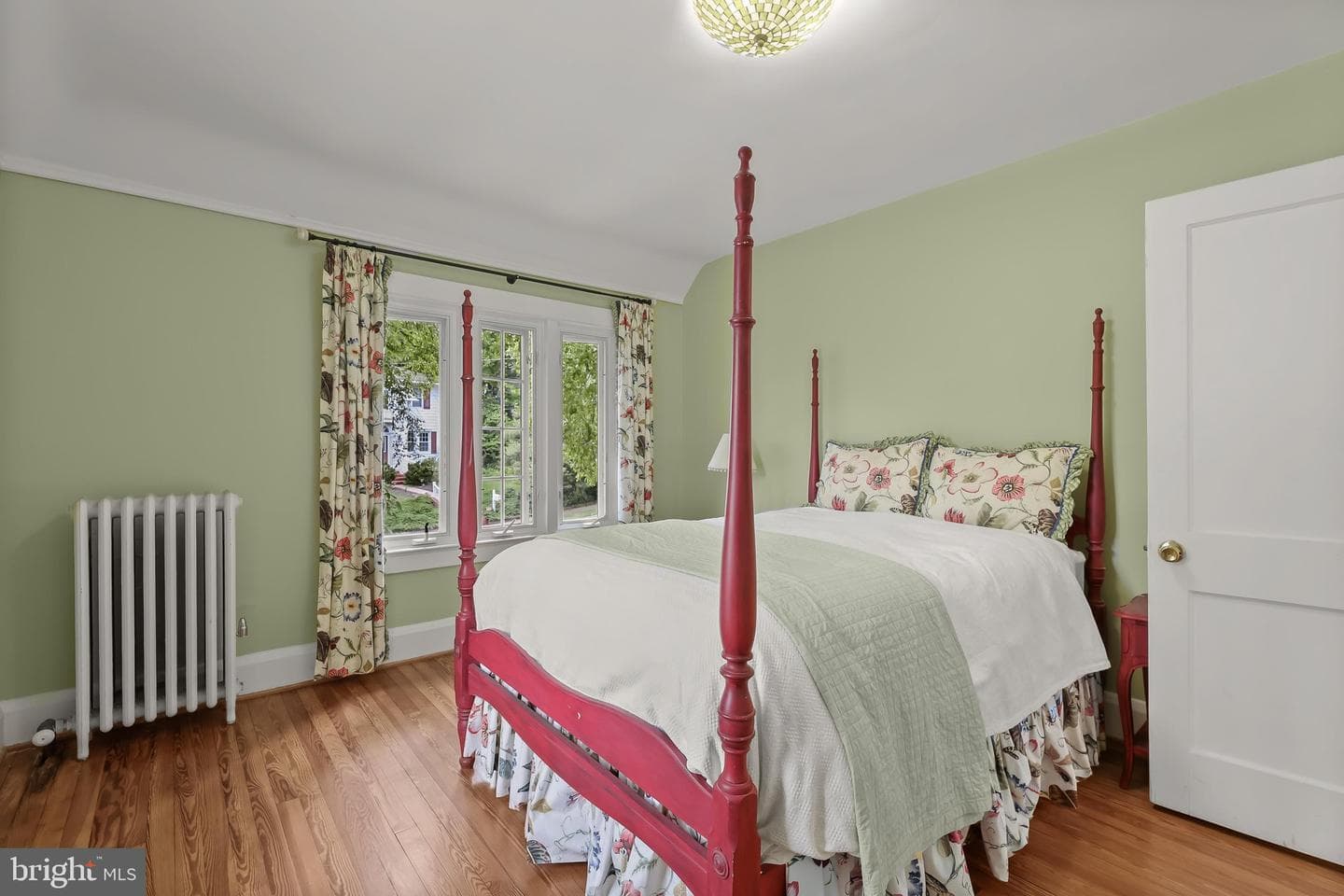 23 Dixie Drive photo 40