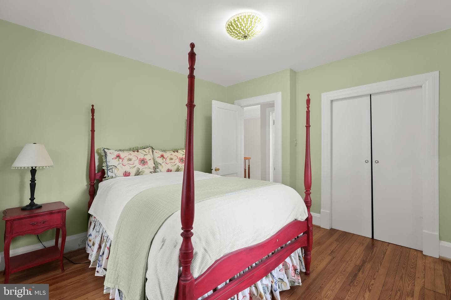 23 Dixie Drive photo 42
