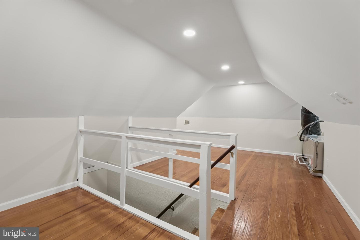 23 Dixie Drive photo 48