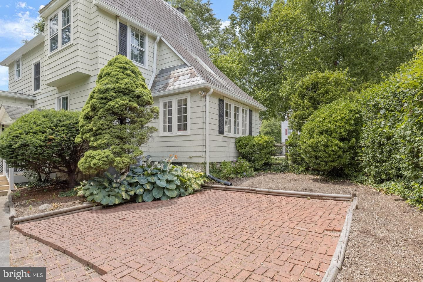 23 Dixie Drive photo 50