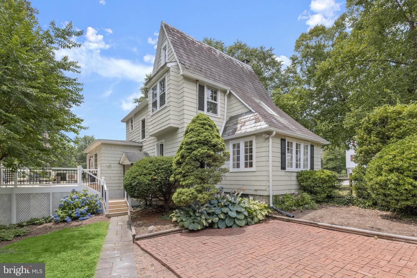 23 Dixie Drive photo 51
