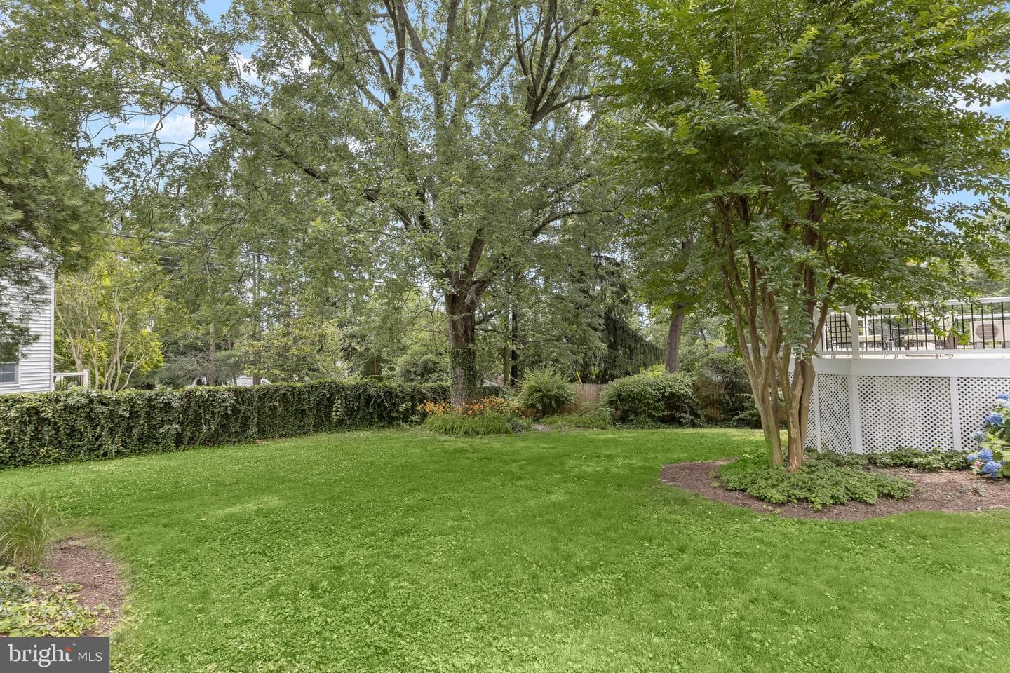23 Dixie Drive photo 54