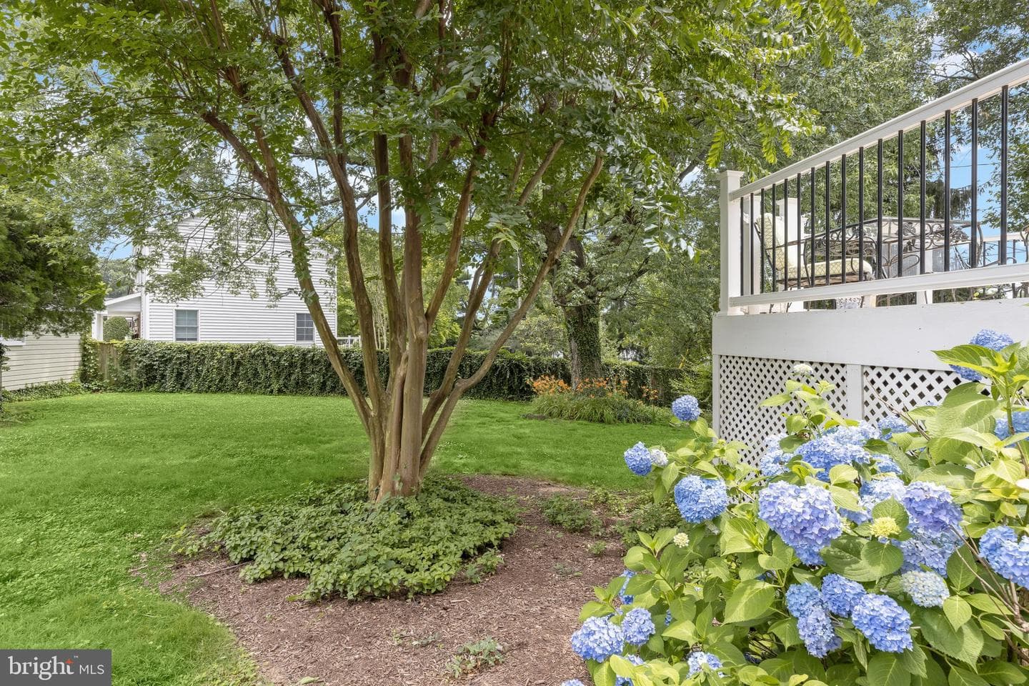 23 Dixie Drive photo 55