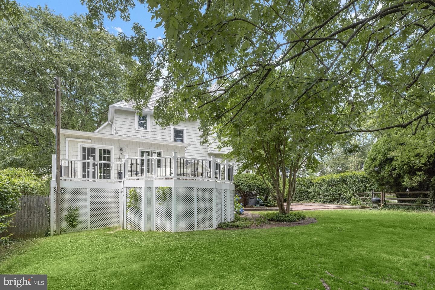 23 Dixie Drive photo 56