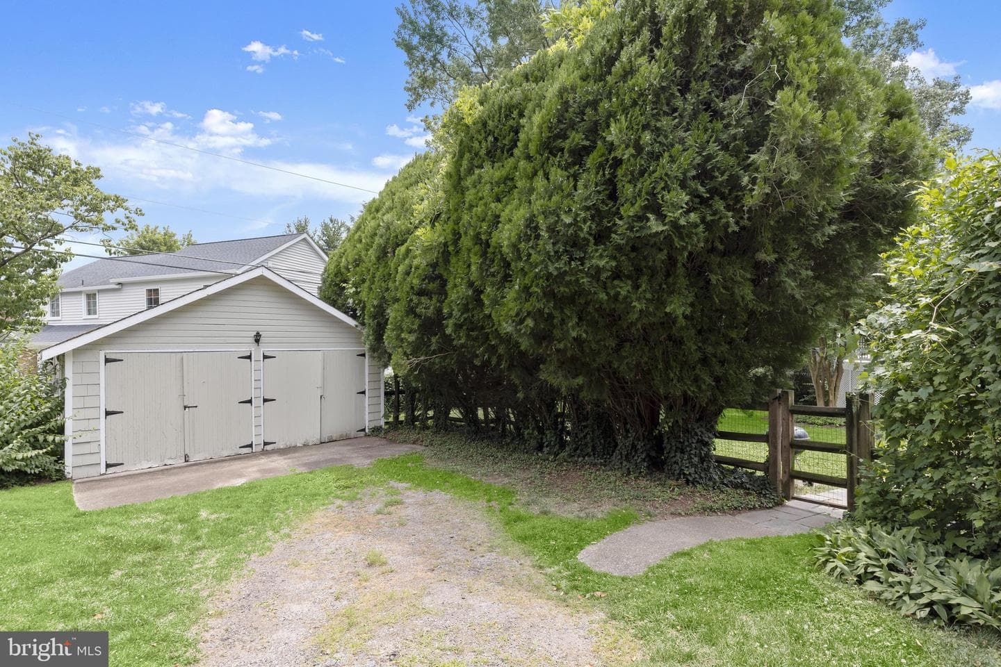 23 Dixie Drive photo 57