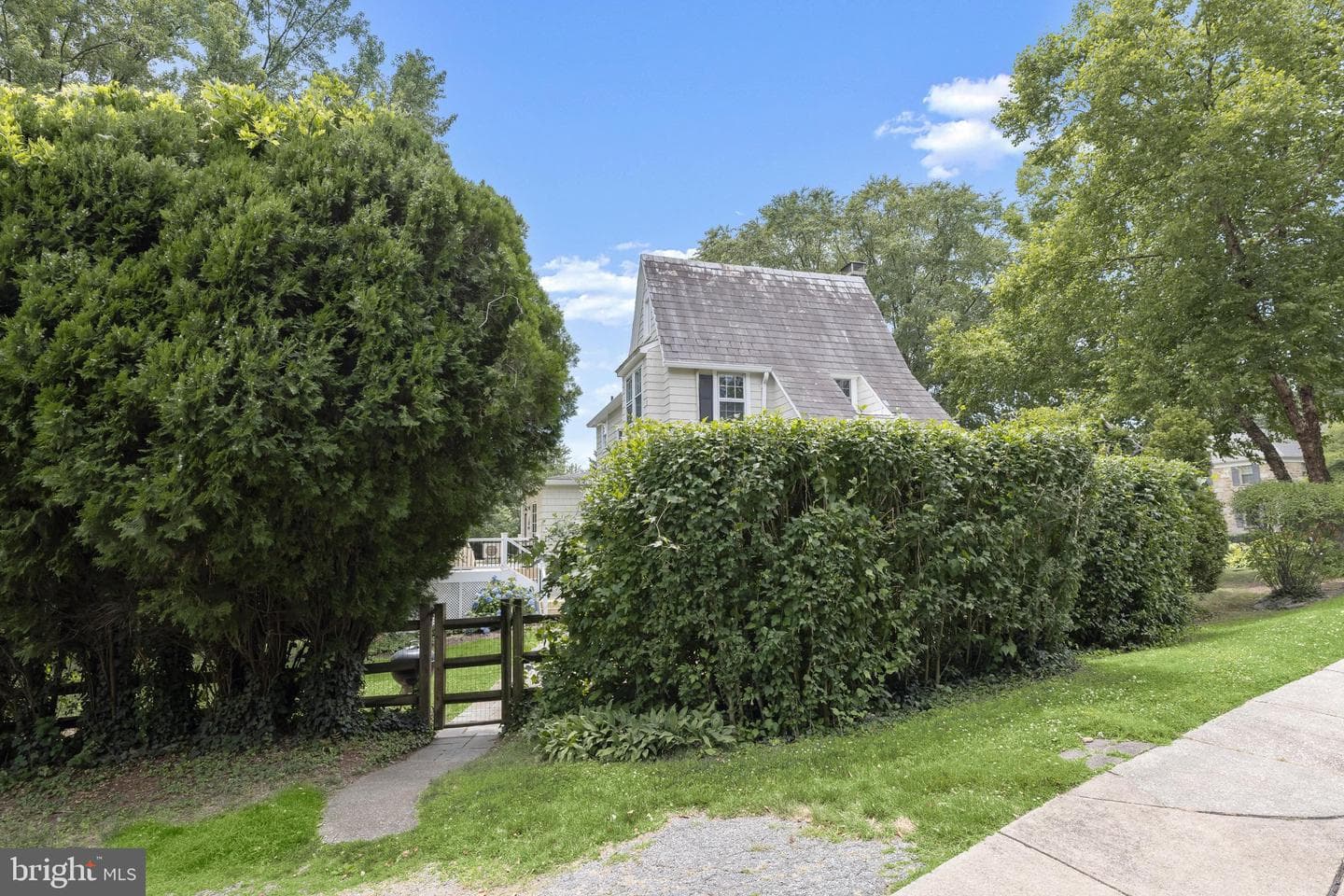23 Dixie Drive photo 58