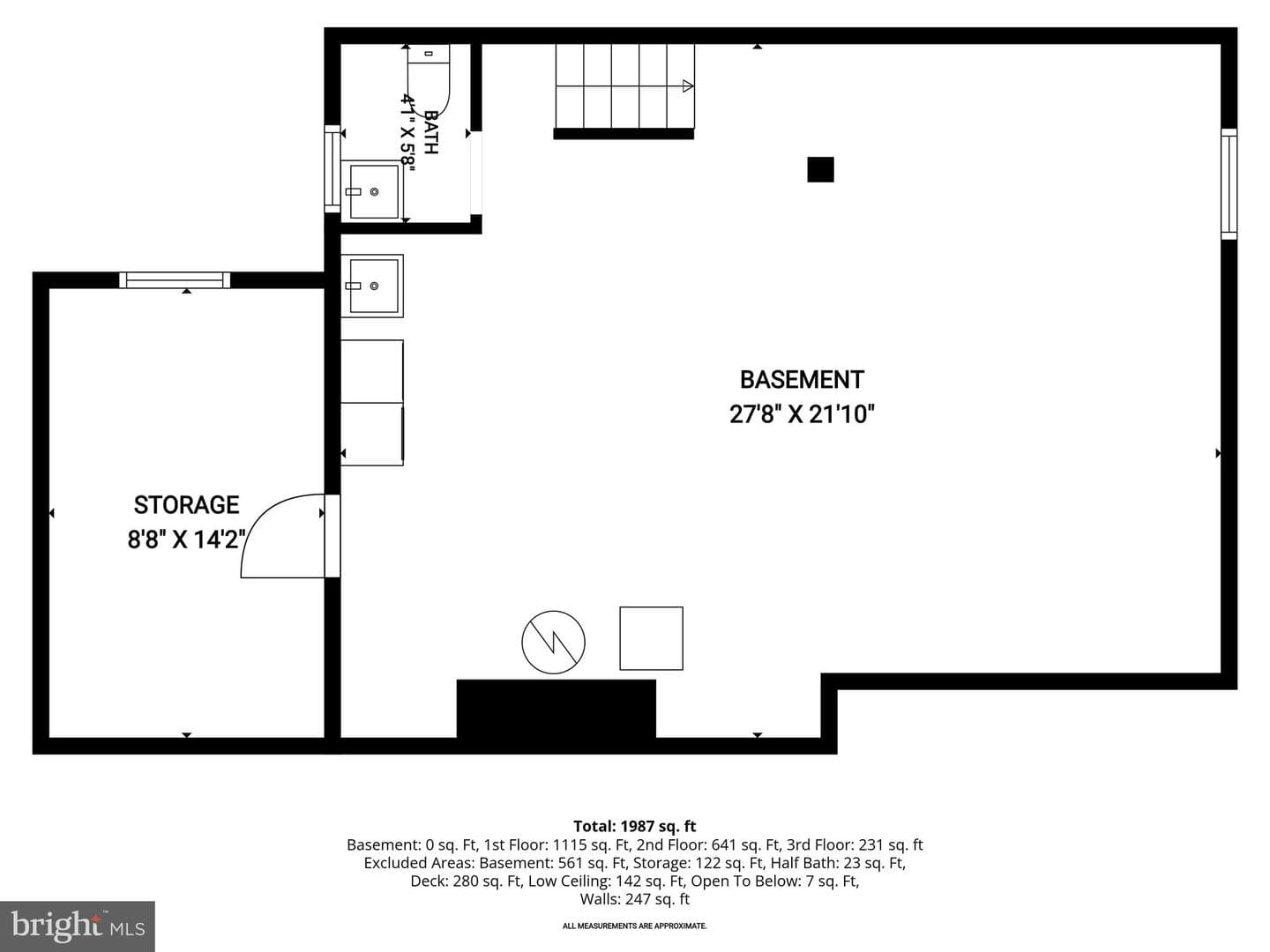 23 Dixie Drive photo 61