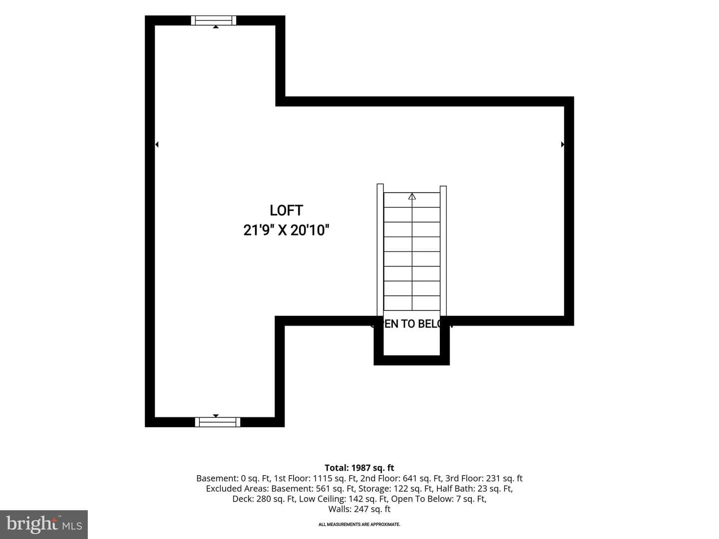 23 Dixie Drive photo 62
