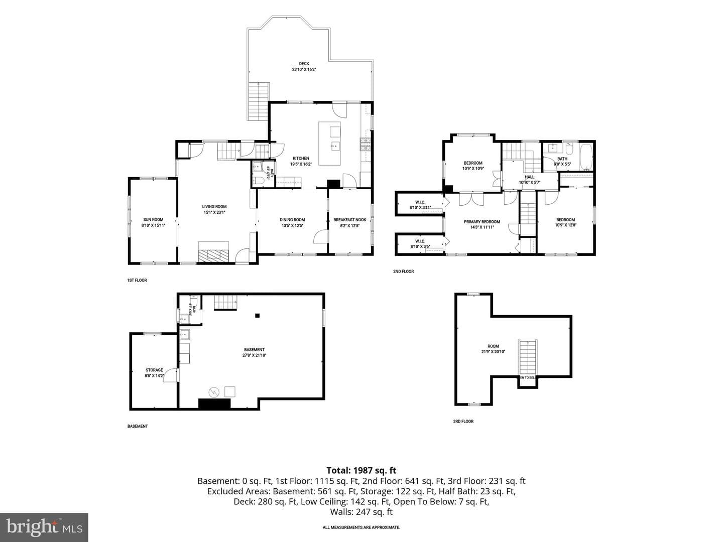 23 Dixie Drive photo 63