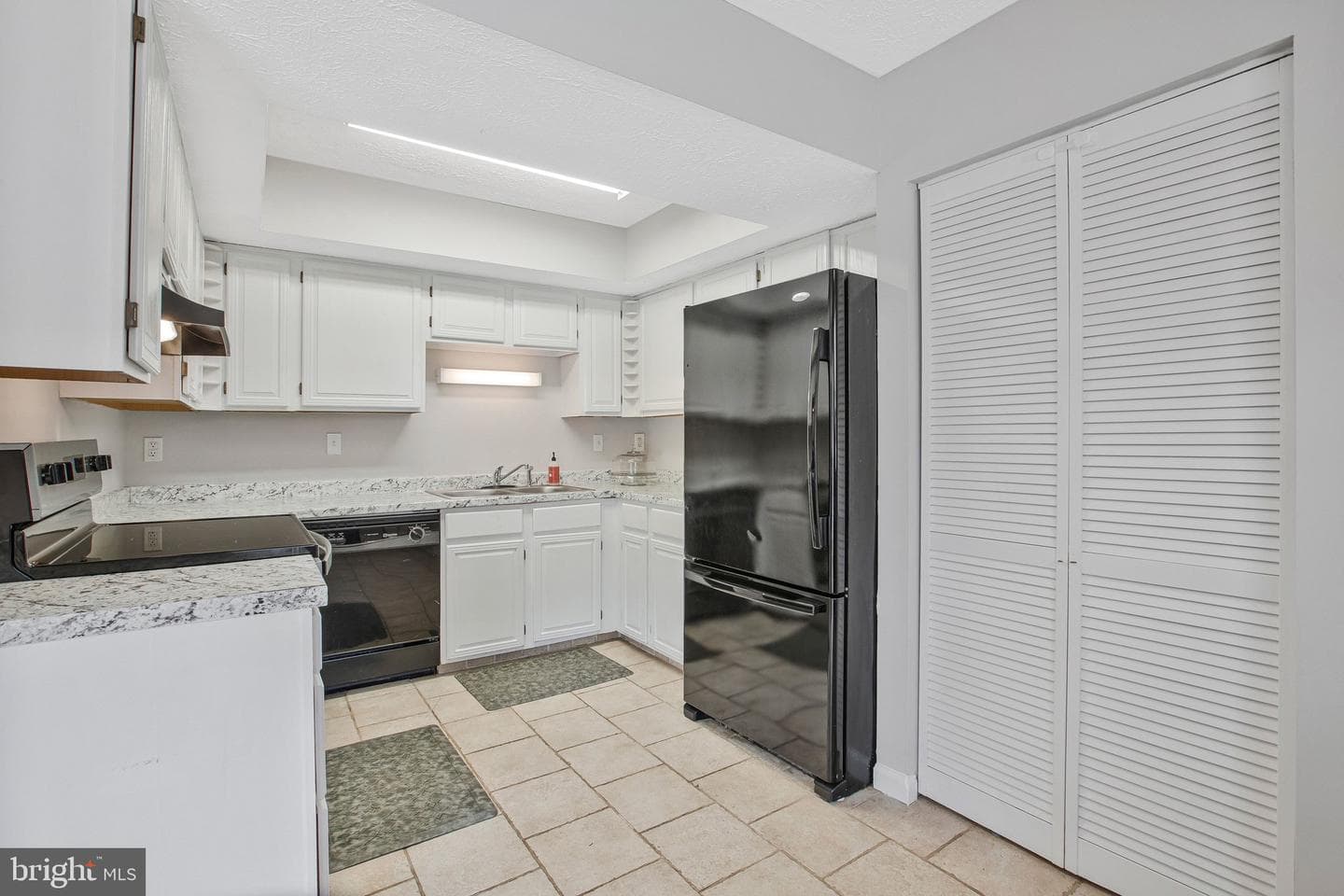 8735 Silver Hall Road photo 11