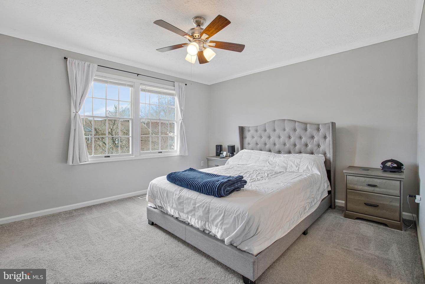 8735 Silver Hall Road photo 14