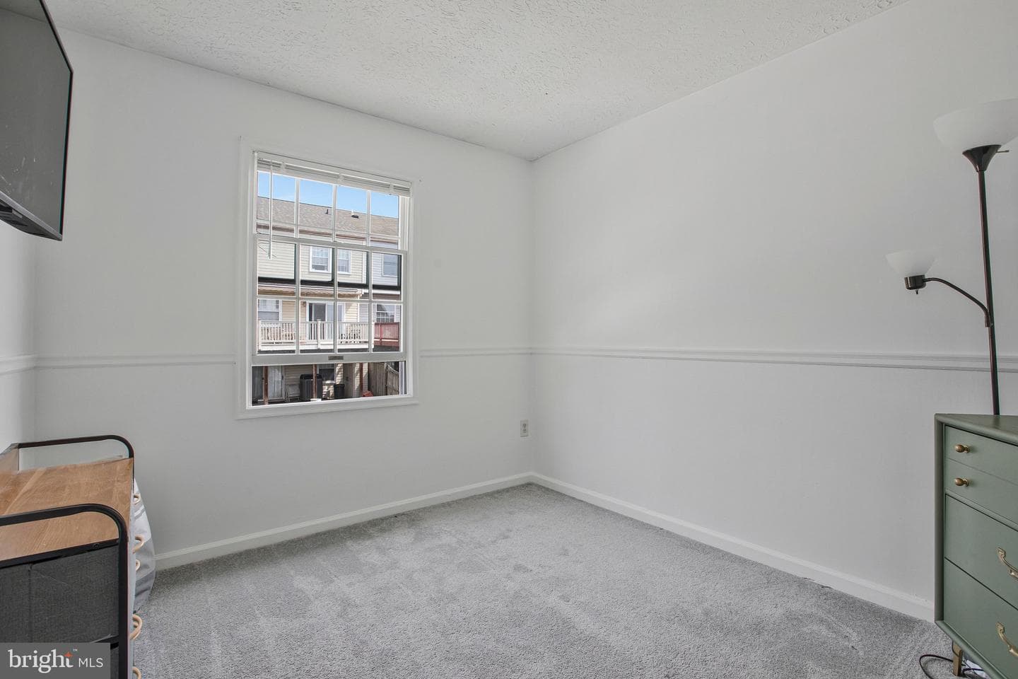 8735 Silver Hall Road photo 19