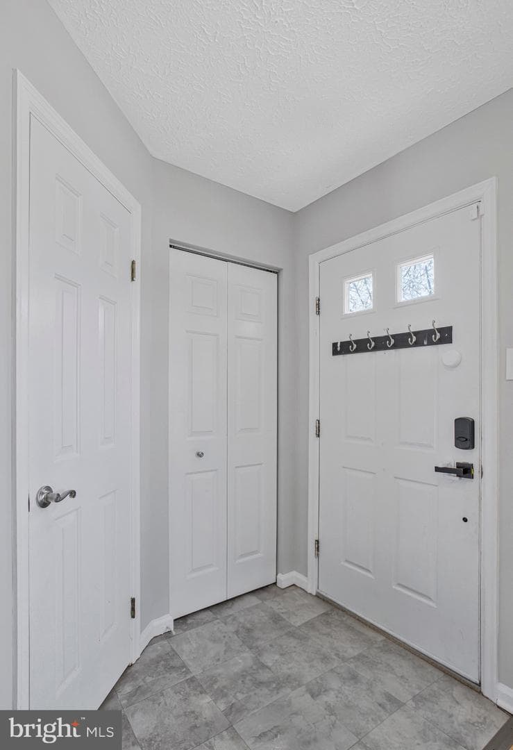 8735 Silver Hall Road, Perry Hall