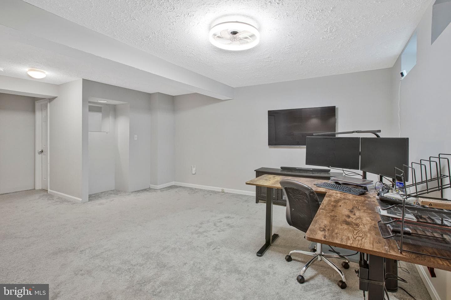 8735 Silver Hall Road photo 25