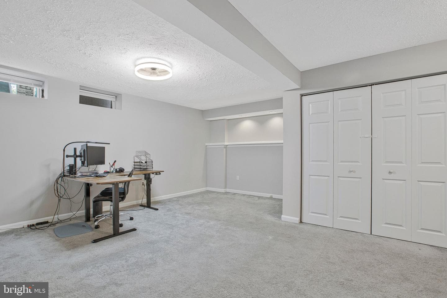 8735 Silver Hall Road photo 26
