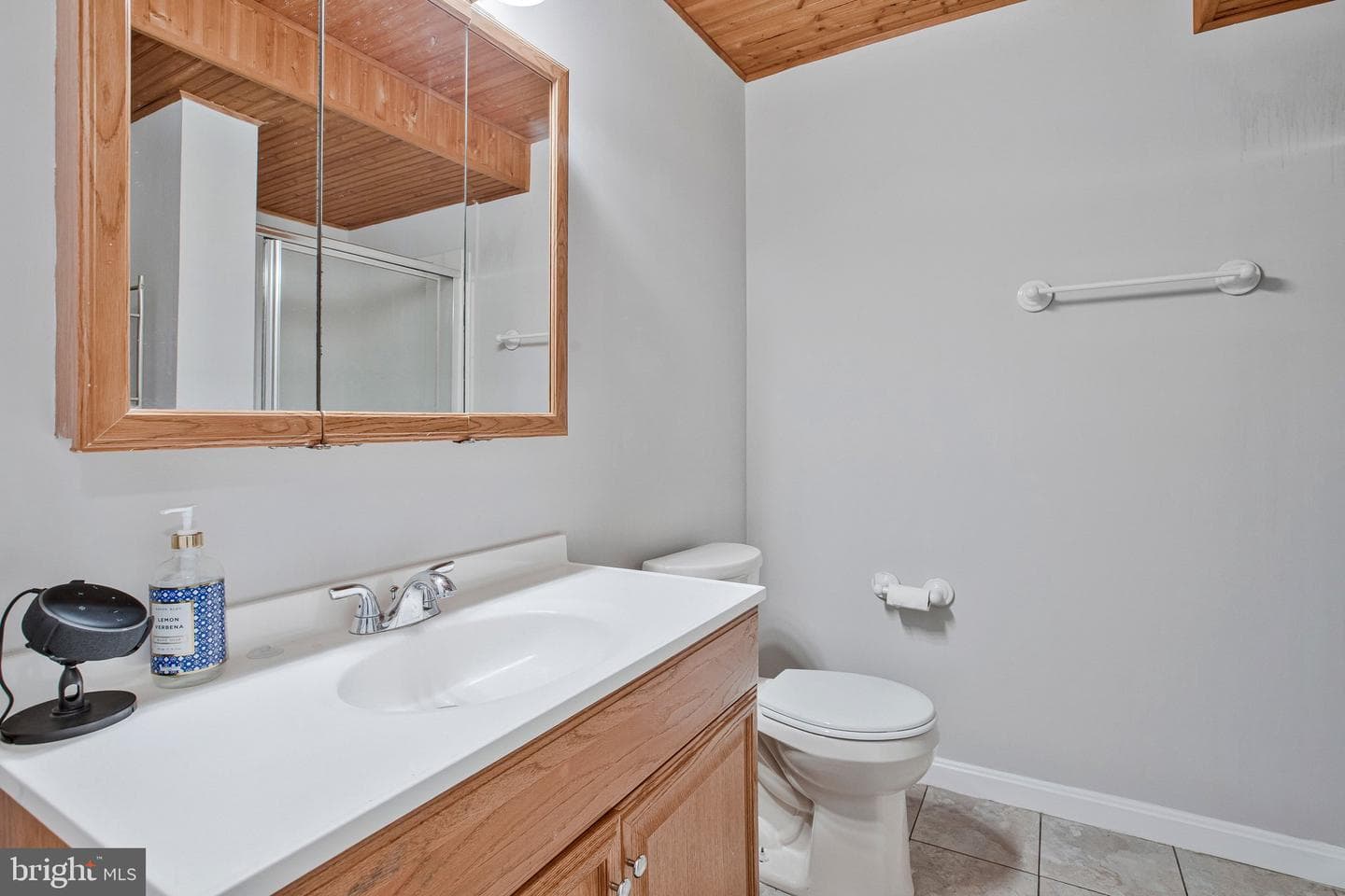8735 Silver Hall Road photo 28