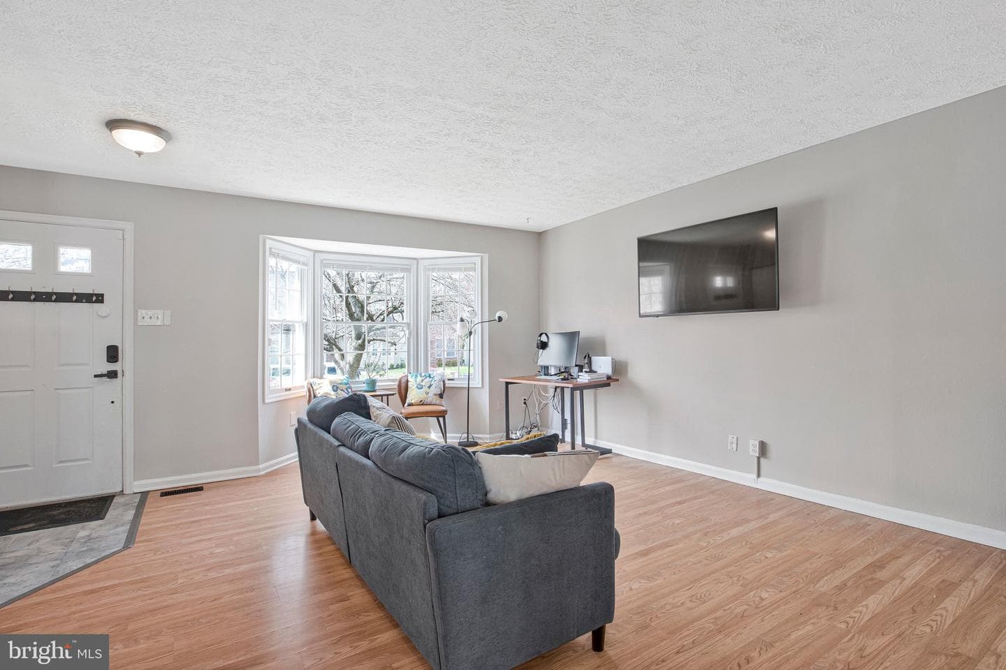 8735 Silver Hall Road photo 4
