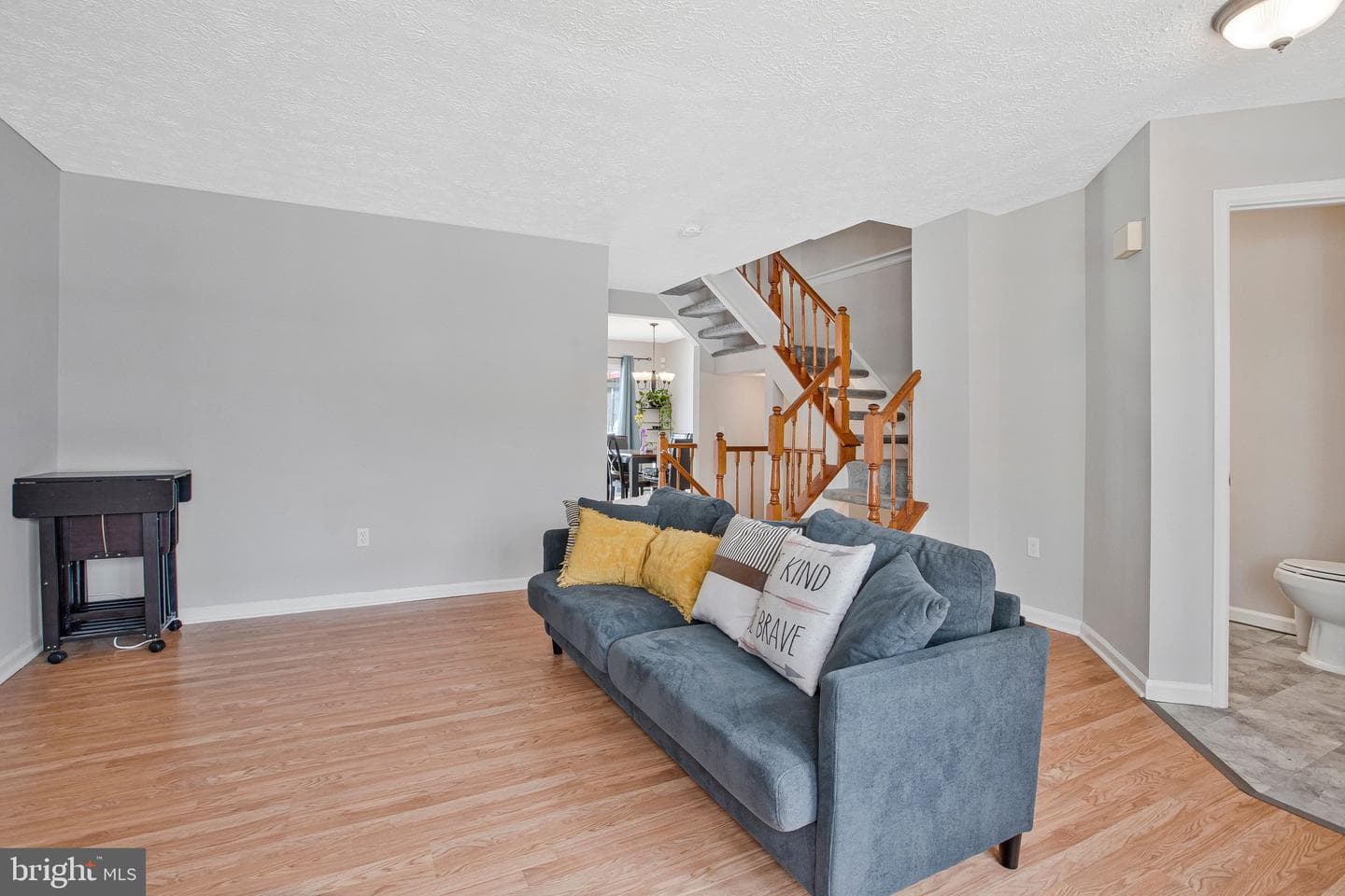 8735 Silver Hall Road photo 5