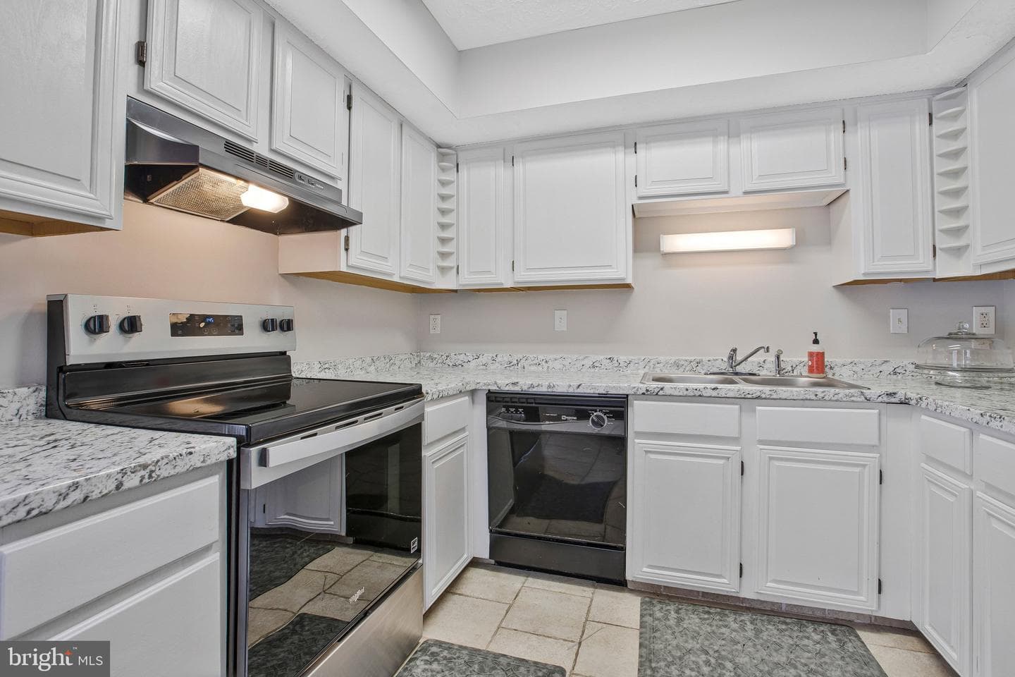 8735 Silver Hall Road photo 9