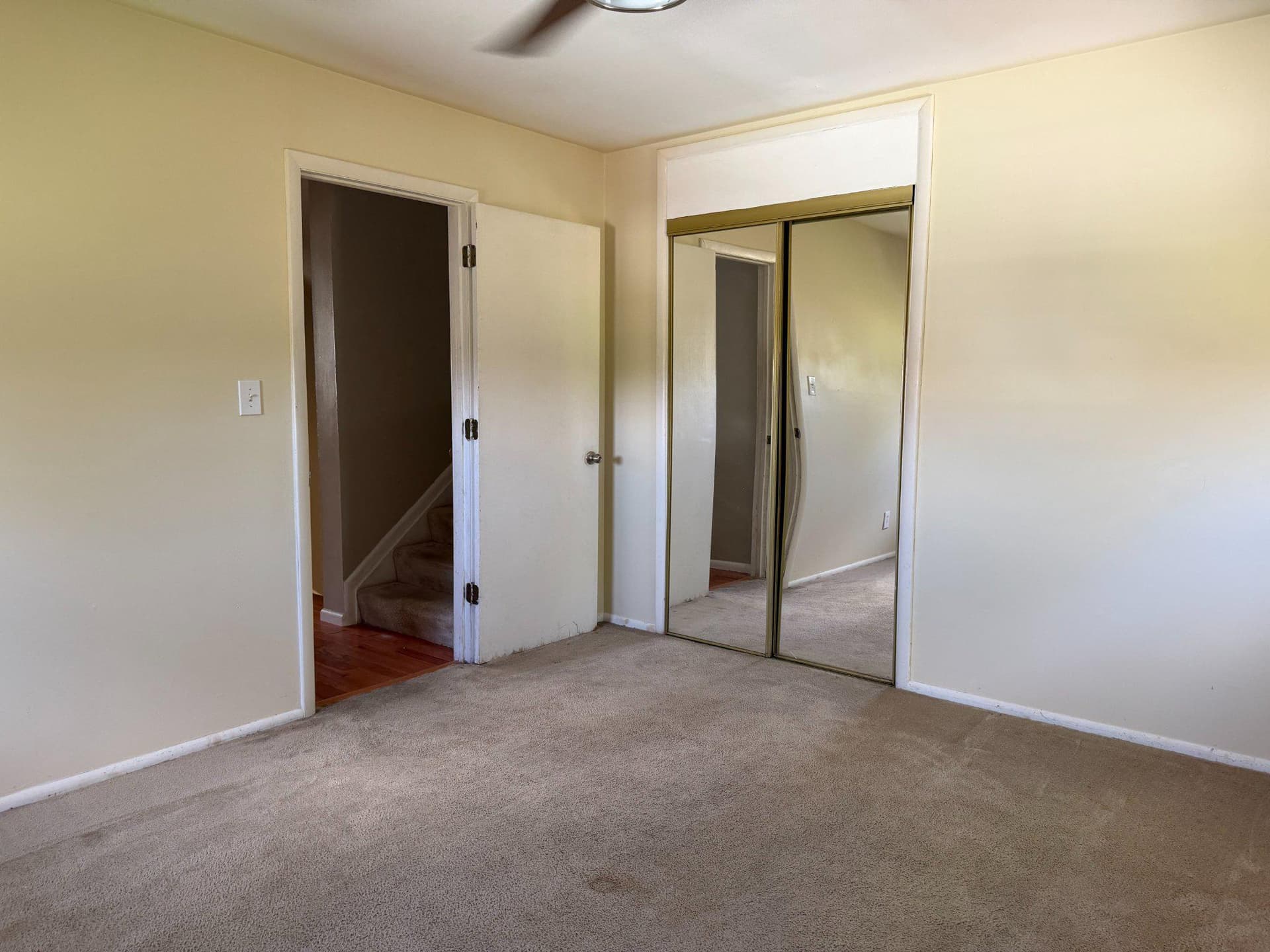 1344 Martin Drive photo 10