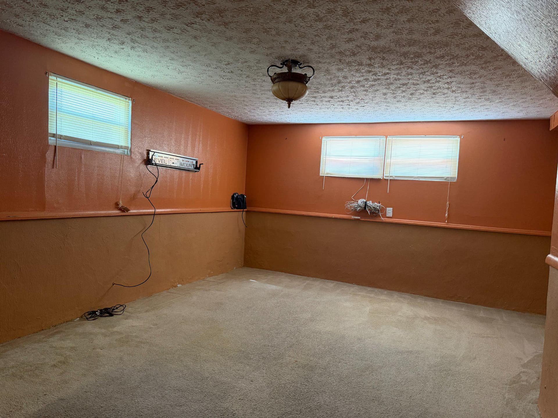 1344 Martin Drive photo 13