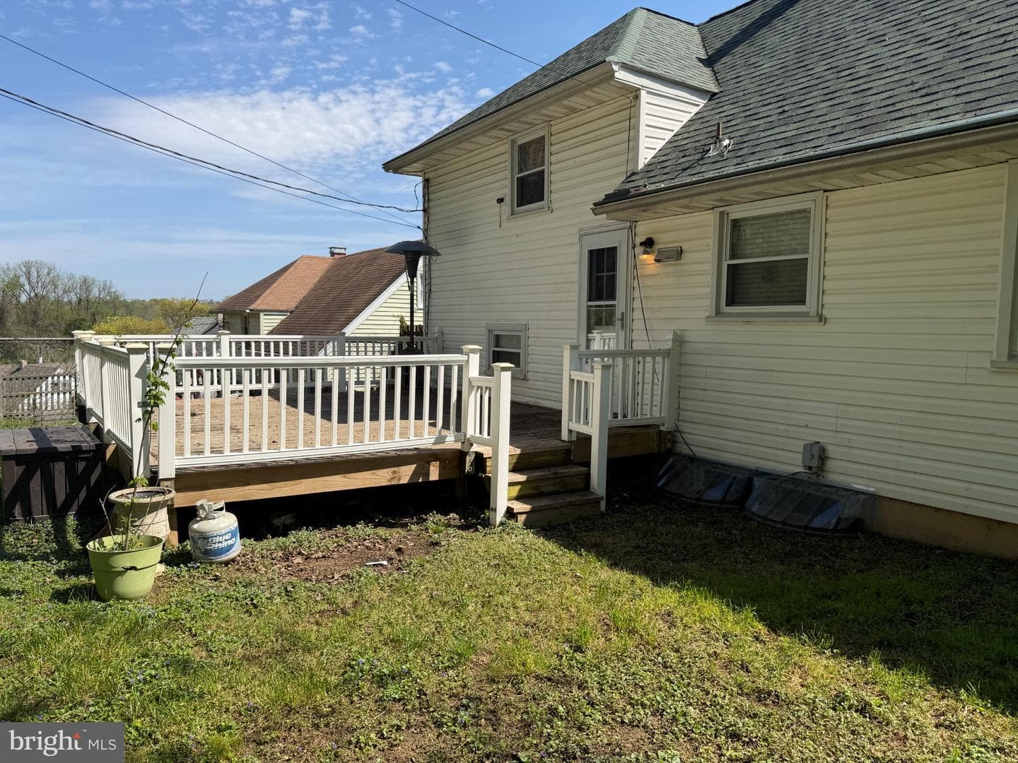 1344 Martin Drive photo 4